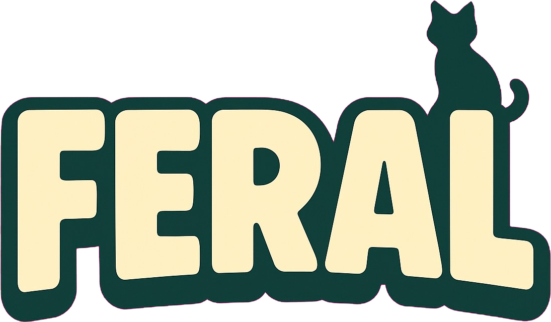 FERAL